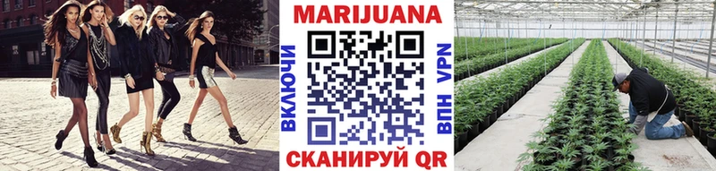 МАРИХУАНА ГИДРОПОН  kraken ссылки  Заволжье 